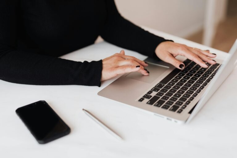 Understanding Supply Chain Cyberattacks on Small Businesses