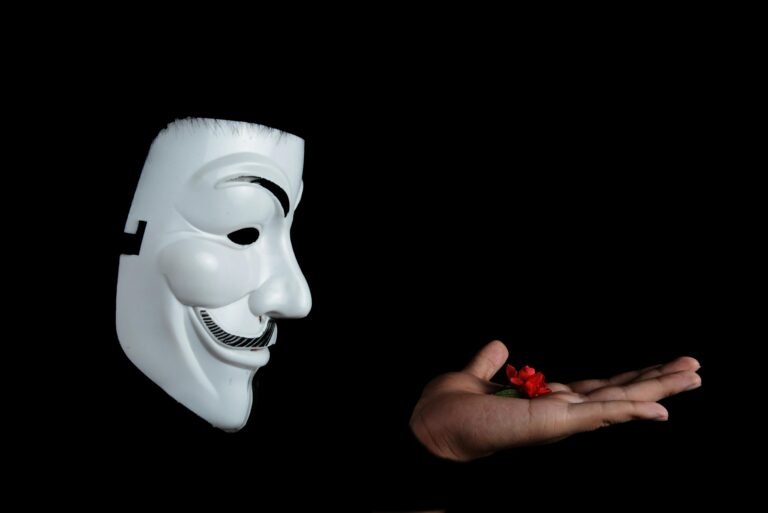 Poor Cyber Hygiene: The Silent Threat Undermining Small Businesses