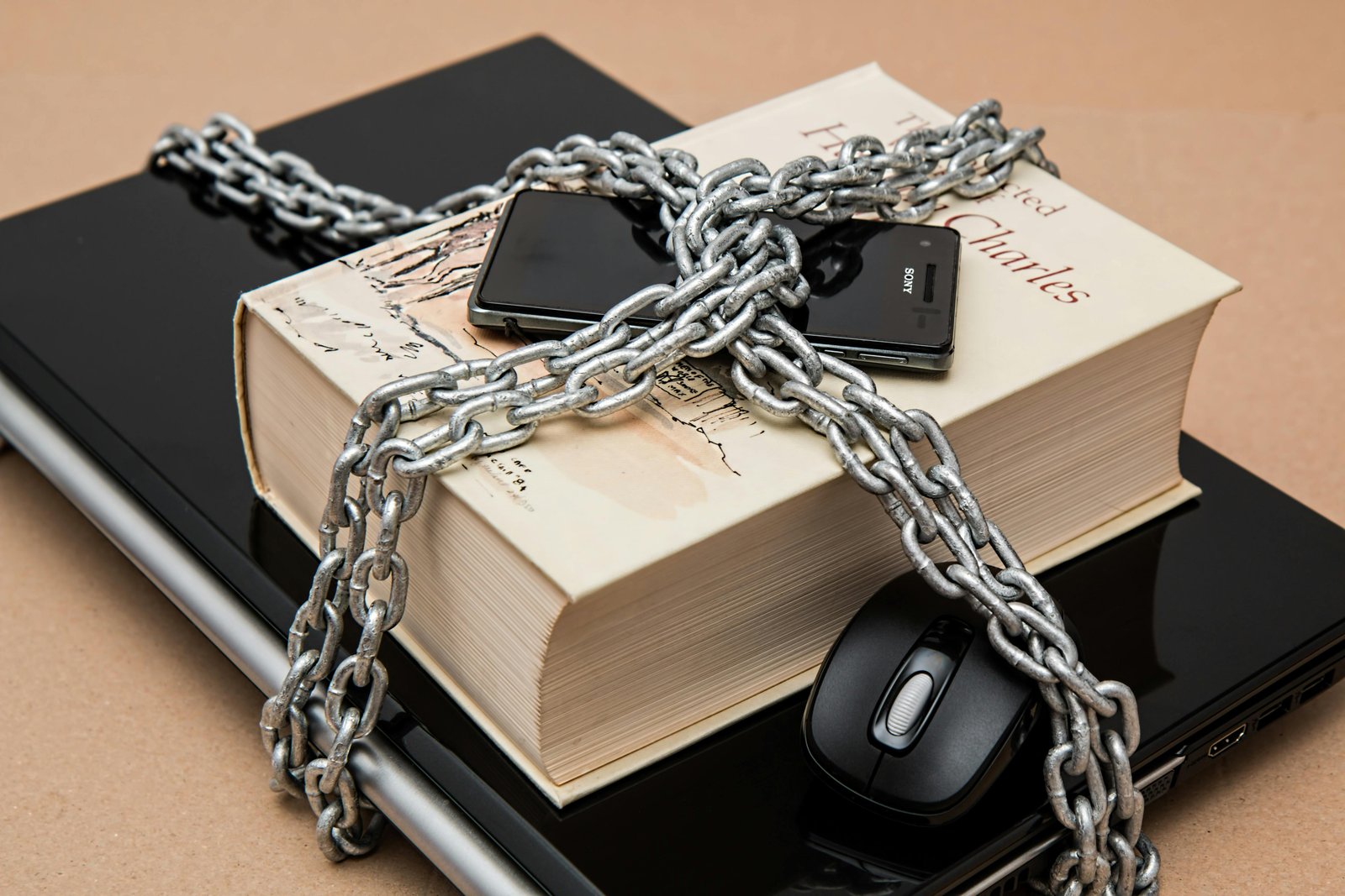 Cybersecurity micro lessons