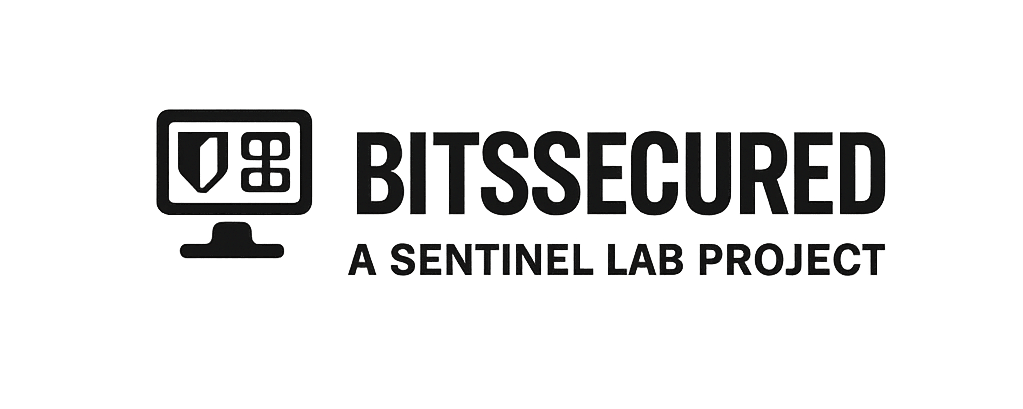 BITSSECURED